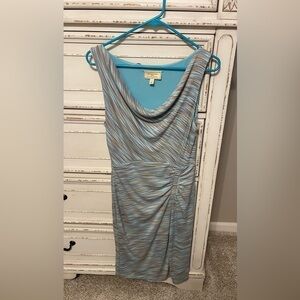 MOULINETTE soeurs by Anthropologie dress